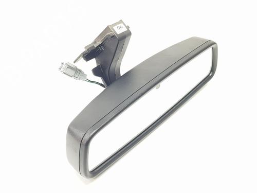 Used Rear mirror Rear mirror RENAULT ARKANA I (LCM_, LDN_) [2019-2026] 33327834 33327834