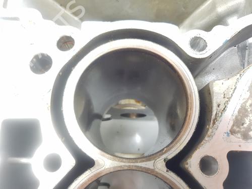 Other CITROËN C3 III (SX) 1.2 PureTech 82 | BP33623531O1  - Image 5