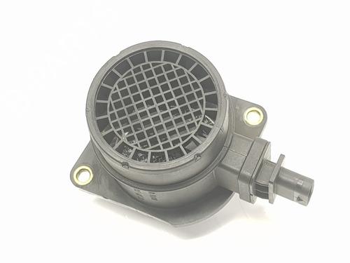 Used Mass air flow sensor HYUNDAI i20 ACTIVE (IB, GB) 1.4 CRDI (90 hp) 16173645