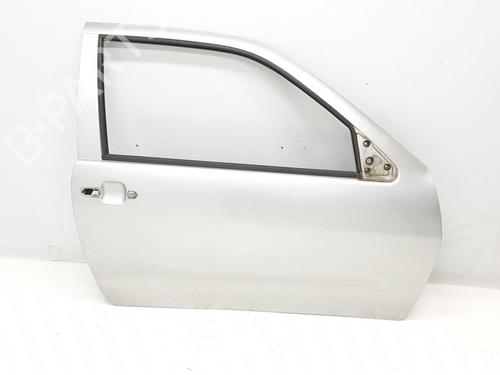 Used Right front door SEAT IBIZA II (6K1) 1.9 D (68 hp) 17904872