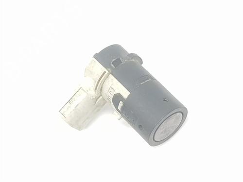 Elektronisk modul FORD FOCUS C-MAX (DM2) 1.6 TDCi | BP15286999M83 
