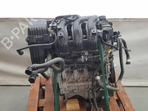 Motor CITROËN C3 / C3 ORIGIN III (SX) 1.2 VTi 82 | BP18961557M1 