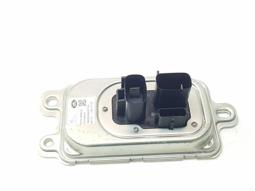 Used Electronic module Electronic module 37431424 37431424