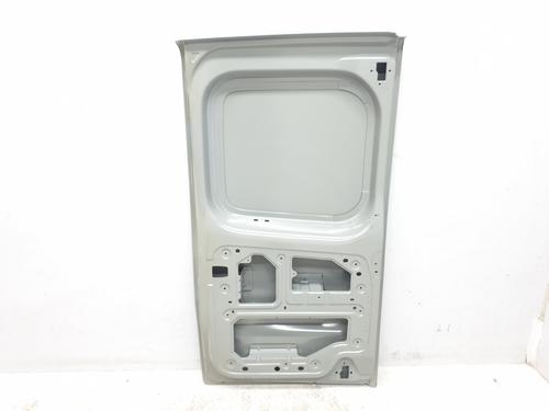 Right rear door RENAULT TRAFIC III Van (FG_)  | BP21003801C5 