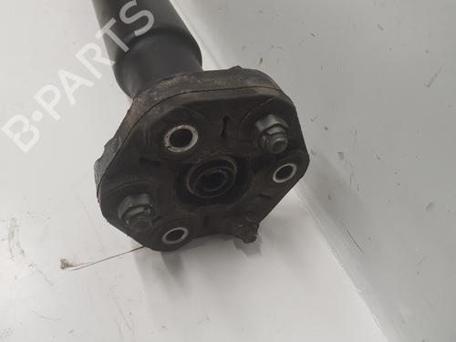 Driveshaft BMW 1 (E87) 118 d | BP36679639M37 - Image 9