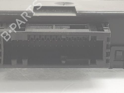 Electronic module AUDI A6 C7 (4G2, 4GC) 2.0 TDI | BP31393136M83