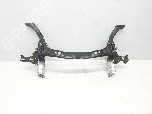 Used Other BMW 2 Gran Tourer (F46) 218 d (150 hp) 22567824