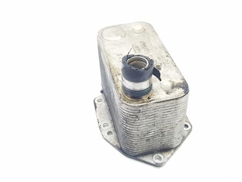 Oliekøler BMW X5 (E70) 3.0 d | BP24179564M33 