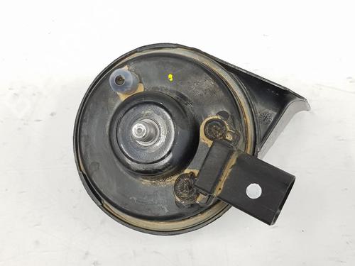 Horn HYUNDAI i20 II (GB, IB) 1.2 | BP15539736E13 
