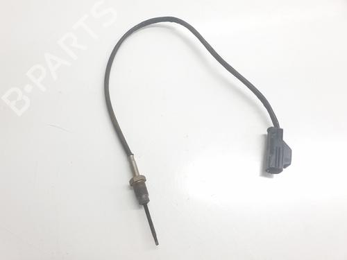 electronic-sensor-ford-tourneo-connect-grand-tourneo-connect-v408-mpv-2013-31854156 main image