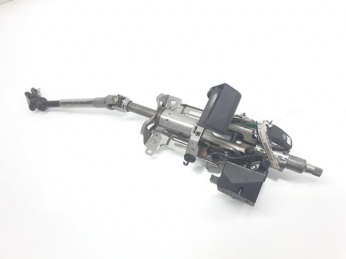 Steering column OPEL ASTRA L Sports Tourer (O5) 1.2 (FRHNPJ) | BP24653793M21 