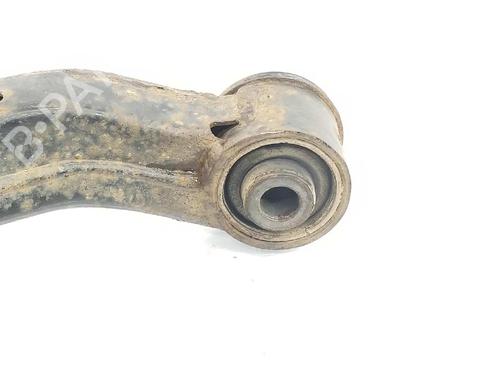 Left front suspension arm MITSUBISHI PAJERO III (V7_W, V6_W) 3.2 Di-D (V68W) | BP7282577M12 