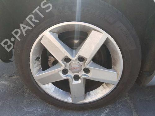 Portierruitmotor rechtsachter SEAT EXEO (3R2) 2.0 TDI | BP6063547E22 