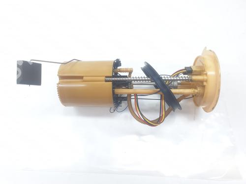 Used Fuel pump Fuel pump 38469056 38469056