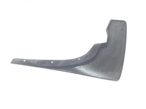 other-nissan-navara-np300-d40-2004-29632062 main image