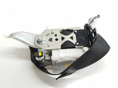 Other TOYOTA RAV 4 V (_A5_, _H5_) 2.5 Hybrid (AXAH52) | BP36870133O1 - Image 4