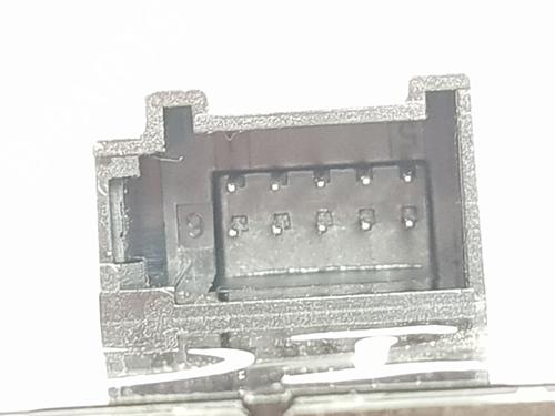 Left front window switch AUDI A3 Sportback (8YA, 8YF) | BP37536782I27 - Image 6
