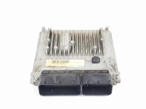 Used Engine control unit (ECU) Engine control unit (ECU) 36814133 36814133