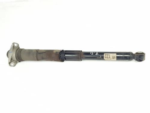 Used Right rear shock absorber VW T-ROC (A11, D11) 1.0 TSI (110 hp) 30390052