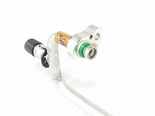 AC pipe KIA PROCEED (CD) 1.0 T-GDI | BP29723263M126 