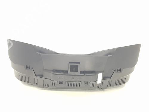 Instrument cluster FORD FOCUS III 1.0 EcoBoost | BP25722105C47