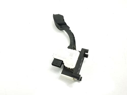 Pedal FIAT 500 (312_) 1.2 LPG (312AXA1A) | BP18418595I4