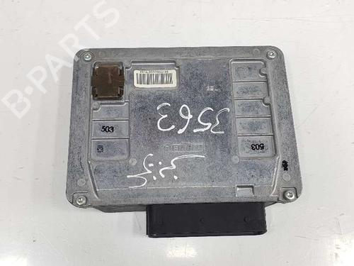 Other VW TOUAREG (7LA, 7L6, 7L7) 2.5 R5 TDI | BP14087013O1 