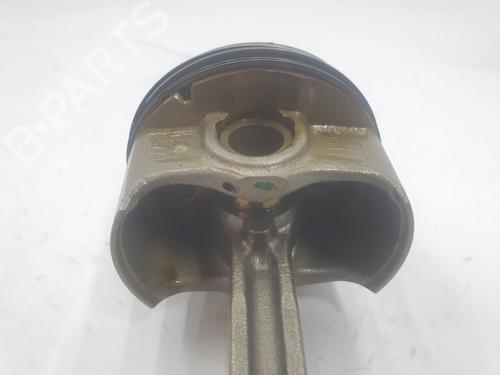 Other HYUNDAI i10 I (PA) 1.1 | BP14939936O1