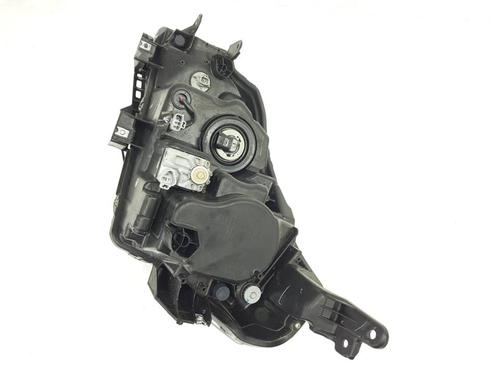 Right headlight SUZUKI VITARA (LY) 1.4 T AllGrip (APK414) | BP38642398C29 - Image 2