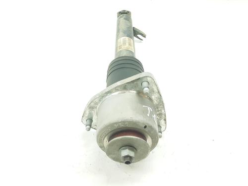 Used Right rear shock absorber BMW X5 (E70) 3.0 d (235 hp) 7199406