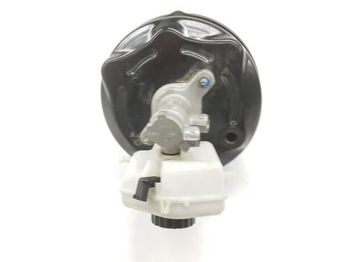 Used Servo brake BMW 4 Gran Coupe (F36) 418 d (150 hp) 12462213