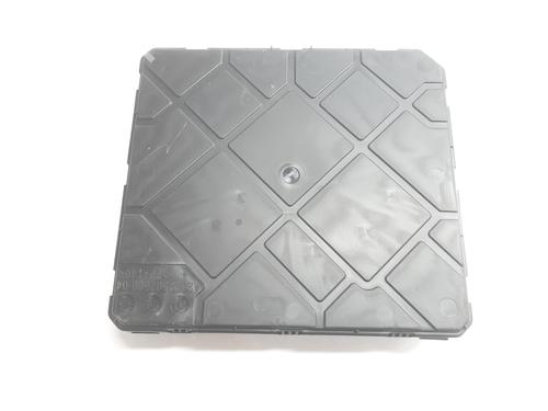 Electronic module SEAT ARONA (KJ7, KJP)  | BP29190506M83 