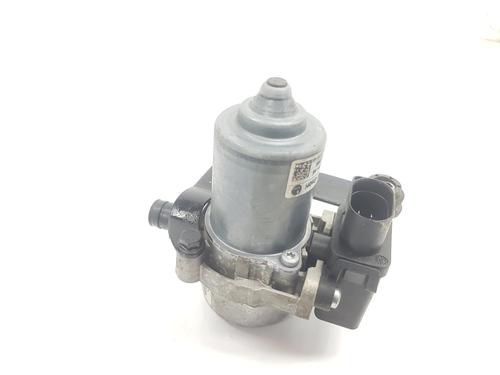 Vacuum pump SKODA FABIA III (NJ3) 1.0 TSI | BP16970780M80 