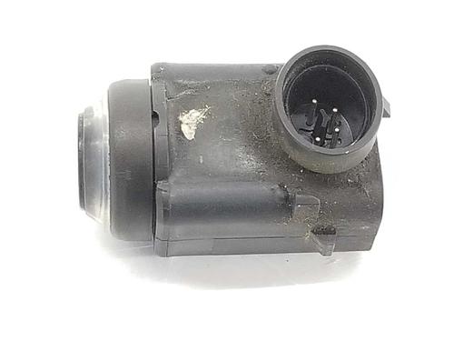 Electronic module MERCEDES-BENZ M-CLASS (W164) ML 320 CDI 4-matic (164.122) | BP14079709M83 