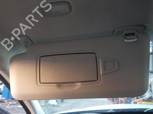 Girspak MERCEDES-BENZ C-CLASS (W205) C 220 BlueTEC / d (205.002, 205.004) | BP8637922M90 