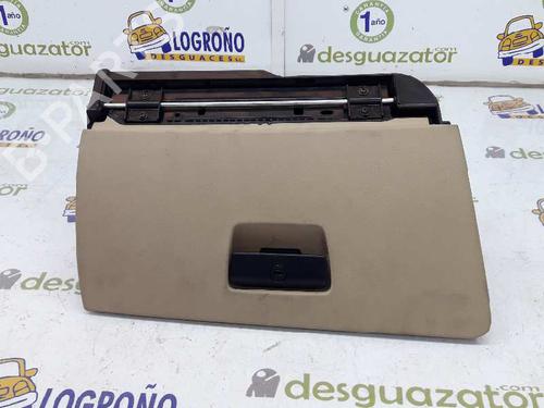 Glove box BMW 3 (E90) 320 d | BP12467599C95 