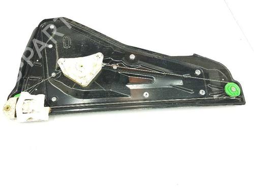Used Rear left window mechanism LAND ROVER DISCOVERY III (L319) 2.7 TD 4x4 (190 hp) 7787781