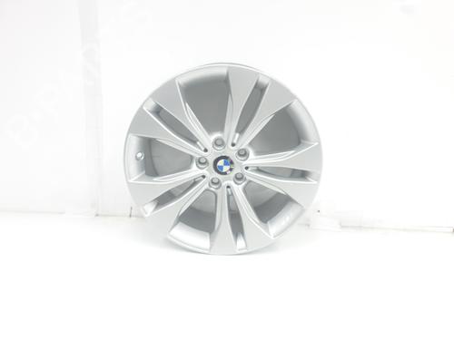 Rim BMW X1 (F48) sDrive 18 d | BP24036805C45 