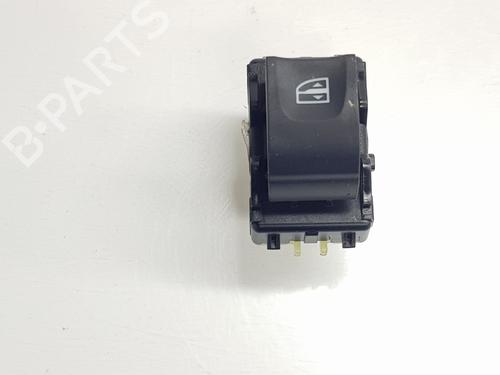 right-rear-window-switch-dacia-sandero-iii-2021-34266796 main image