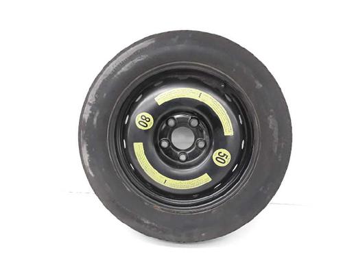 Used Jack Kit MERCEDES-BENZ B-CLASS Sports Tourer (W245) B 200 CDI (245.208) (140 hp) 23860101