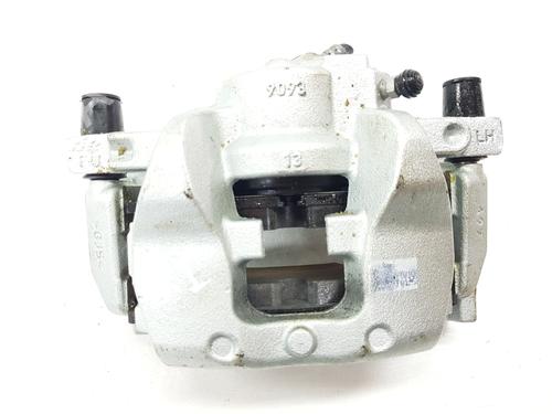 Left front brake caliper RENAULT CAPTUR II (HF_)  | BP34223189M105  - Image 5
