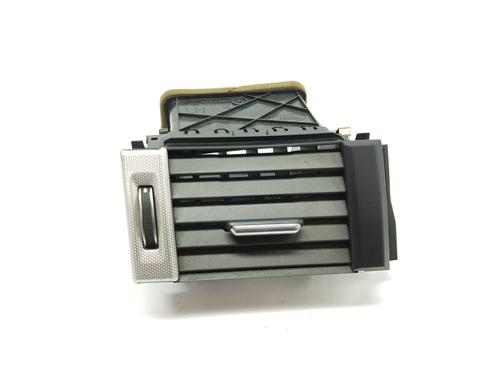 Air vent LAND ROVER RANGE ROVER EVOQUE (L538) 2.2 D 4x4 | BP17532697I21 