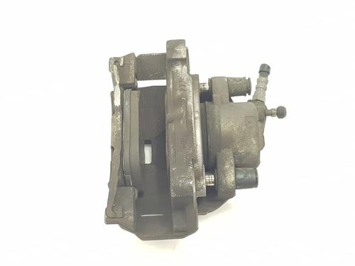 Left front brake caliper LAND ROVER RANGE ROVER EVOQUE (L538) 2.0 D | BP28519007M105