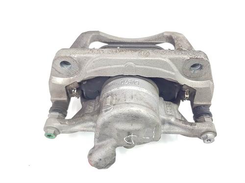 Right front brake caliper PEUGEOT RIFTER | BP38463030M104 - Image 2