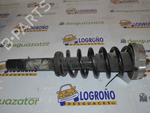 Used Right front shock absorber BMW X5 (E70) xDrive 30 d (245 hp) 26390299