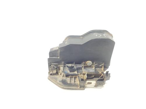Used Front right lock BMW 5 (E60) 523 i (177 hp) 20198211
