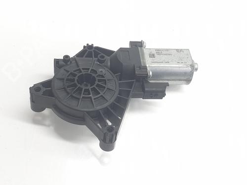 Right rear window motor OPEL ASTRA L Sports Tourer (O5) 1.2 (FRHNPJ) | BP24238801E22 