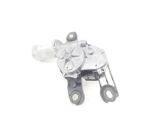 Rear wiper motor SEAT ARONA (KJ7, KJP) 1.6 SRE | BP12577185M102 