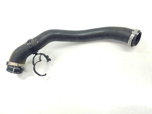 Intercooler pipe OPEL COMBO E Tour / Life (K9) | BP36772284M127 - Image 4