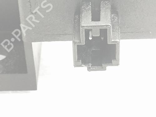 Electronic module AUDI A6 C7 (4G2, 4GC) 2.0 TDI | BP29489337M83